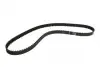Ремень ГРМ Renault Trafic/21/19/11 1.7 86-94/Laguna/Clio 1.8 93-01 (125x19) CT684