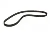 Ремень ГРМ VW LT 28-55 2.4 i 82-96 (19x119z) CT685
