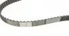 CT685 Ремень ГРМ VW LT 28-55 2.4 i 82-96 (19x119z) CONTITECH підбір по vin на Brocar