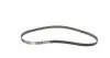 CT685 Ремень ГРМ VW LT 28-55 2.4 i 82-96 (19x119z) CONTITECH підбір по vin на Brocar