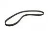 Ремінь ГРМ Ford Sierra/Escort 2.0i 76-94/Lada Nova/Riva 1.3/1.6 81-12 (122x19) CT687