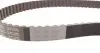 CT714 Ремінь ГРМ Mitsubishi L200/L300/Pajero 2.3D/TD/2.5D/TD 83-06/Hyundai H100 2.5D 93-94 (19x83z) CONTITECH підбір по vin на Brocar