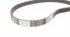 CT714 Ремінь ГРМ Mitsubishi L200/L300/Pajero 2.3D/TD/2.5D/TD 83-06/Hyundai H100 2.5D 93-94 (19x83z) CONTITECH підбір по vin на Brocar