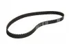 Ремень ГРМ Hyundai Lantra/Mitsubishi Colt/Lancer 1.2-1.5 87-95 (19x92z) CT715