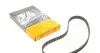 CT715 Ремень ГРМ Hyundai Lantra/Mitsubishi Colt/Lancer 1.2-1.5 87-95 (19x92z) CONTITECH підбір по vin на Brocar