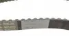 CT715 Ремень ГРМ Hyundai Lantra/Mitsubishi Colt/Lancer 1.2-1.5 87-95 (19x92z) CONTITECH підбір по vin на Brocar