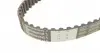 CT715 Ремень ГРМ Hyundai Lantra/Mitsubishi Colt/Lancer 1.2-1.5 87-95 (19x92z) CONTITECH підбір по vin на Brocar