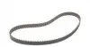 CT715 Ремень ГРМ Hyundai Lantra/Mitsubishi Colt/Lancer 1.2-1.5 87-95 (19x92z) CONTITECH підбір по vin на Brocar