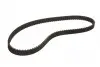 Ремінь ГРМ Opel Ascona C/Kadett E 1.6-2.0 86-94 (111x20) CT720
