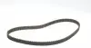 CT720 Ремень ГРМ Opel Ascona C/Kadett E 1.6-2.0 86-94 (111x20) CONTITECH підбір по vin на Brocar