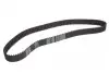 Ремень ГРМ Toyota Hilux/Hiace 2.4D/TD 88-05/Land Cruiser 2.4TD 90-96 (31x129z) CT723