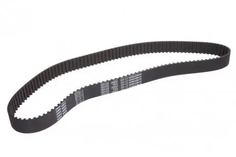 CT723 Ремень ГРМ Toyota Hilux/Hiace 2.4D/TD 88-05/Land Cruiser 2.4TD 90-96 (31x129z) CONTITECH підбір по vin на Brocar