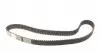 CT723 Ремень ГРМ Toyota Hilux/Hiace 2.4D/TD 88-05/Land Cruiser 2.4TD 90-96 (31x129z) CONTITECH підбір по vin на Brocar