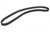 CT724 Ремень ГРМ Opel Astra F 2.0i 91-98/Vectra A 2.0 89-95 CONTITECH підбір по vin на Brocar