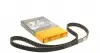 Ремень ГРМ Opel Astra F 2.0i 91-98/Vectra A 2.0 89-95 CT724