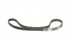 CT724 Ремень ГРМ Opel Astra F 2.0i 91-98/Vectra A 2.0 89-95 CONTITECH підбір по vin на Brocar