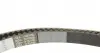 CT726 Ремінь ГРМ Audi 100/A4/A6/A8 2.6/2.8 96-01 (239x25) CONTITECH підбір по vin на Brocar