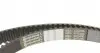 CT726 Ремінь ГРМ Audi 100/A4/A6/A8 2.6/2.8 96-01 (239x25) CONTITECH підбір по vin на Brocar