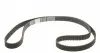 CT726 Ремінь ГРМ Audi 100/A4/A6/A8 2.6/2.8 96-01 (239x25) CONTITECH підбір по vin на Brocar