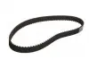 Ремінь ГРМ Hyundai Accent/Mitsubishi Colt/Lancer 1.3/1.5 85-96 (22x92z) CT738