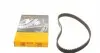 Ремінь ГРМ Hyundai Accent/Mitsubishi Colt/Lancer 1.3/1.5 85-96 (22x92z) CT738