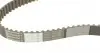 CT738 Ремінь ГРМ Hyundai Accent/Mitsubishi Colt/Lancer 1.3/1.5 85-96 (22x92z) CONTITECH підбір по vin на Brocar