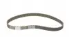 CT738 Ремінь ГРМ Hyundai Accent/Mitsubishi Colt/Lancer 1.3/1.5 85-96 (22x92z) CONTITECH підбір по vin на Brocar