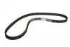 Ремень ГРМ Peugeot 205/405/406/Expert 1.6/1.8 88-00/Citroen Berlingo 1.8i 96-02 (17x114z) CT754