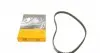 CT754 Ремінь ГРМ Peugeot 205/405/406/Expert 1.6/1.8 88-00/Citroen Berlingo 1.8i 96-02 (17x114z) CONTITECH підбір по vin на Brocar