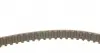 CT754 Ремінь ГРМ Peugeot 205/405/406/Expert 1.6/1.8 88-00/Citroen Berlingo 1.8i 96-02 (17x114z) CONTITECH підбір по vin на Brocar