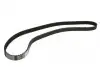 Ремень ГРМ Renault Laguna 2.0 95-01 (23x148z) CT759
