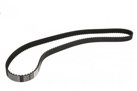 CT759 Ремень ГРМ Renault Laguna 2.0 95-01 (23x148z) CONTITECH подбор по vin на Brocar