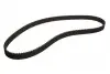 Ремінь ГРМ Kia Sephia 1.5 96-97/Shuma 1.5i 16V 97-01/Mazda 323 1.6/1.8 16V/MX-3 1.6 85-98 (22x145z) CT769