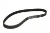 Ремінь ГРМ Mazda 323/626/MPV/Premacy 2.0i 91-05 (25x135z) CT787