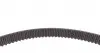 CT787 Ремінь ГРМ Mazda 323/626/MPV/Premacy 2.0i 91-05 (25x135z) CONTITECH підбір по vin на Brocar