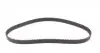 CT787 Ремінь ГРМ Mazda 323/626/MPV/Premacy 2.0i 91-05 (25x135z) CONTITECH підбір по vin на Brocar
