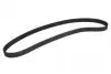 Ремень ГРМ Kia Sportage/Mazda 626 2.0 16V 94-03 (25x168z) CT790