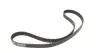 CT790 Ремень ГРМ Kia Sportage/Mazda 626 2.0 16V 94-03 (25x168z) CONTITECH підбір по vin на Brocar
