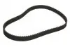 Ремень ГРМ Honda Accord 2.0/2.2i 89-98 (24x113z) CT799