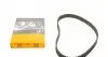 Ремінь ГРМ Honda Accord 2.0/2.2i 89-98 (24x113z) CT799