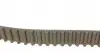 CT799 Ремінь ГРМ Honda Accord 2.0/2.2i 89-98 (24x113z) CONTITECH підбір по vin на Brocar