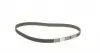 CT799 Ремінь ГРМ Honda Accord 2.0/2.2i 89-98 (24x113z) CONTITECH підбір по vin на Brocar
