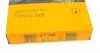 CT799 Ремінь ГРМ Honda Accord 2.0/2.2i 89-98 (24x113z) CONTITECH підбір по vin на Brocar