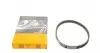CT800 Ремінь ГРМ Honda Odyssey/Accord 2.0i/2.2i 91-03/Rover 600 1.8-2.3i/Si 93-99 (16x70z) CONTITECH підбір по vin на Brocar