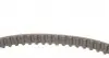 CT800 Ремінь ГРМ Honda Odyssey/Accord 2.0i/2.2i 91-03/Rover 600 1.8-2.3i/Si 93-99 (16x70z) CONTITECH підбір по vin на Brocar