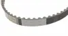 CT800 Ремінь ГРМ Honda Odyssey/Accord 2.0i/2.2i 91-03/Rover 600 1.8-2.3i/Si 93-99 (16x70z) CONTITECH підбір по vin на Brocar