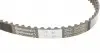 CT800 Ремінь ГРМ Honda Odyssey/Accord 2.0i/2.2i 91-03/Rover 600 1.8-2.3i/Si 93-99 (16x70z) CONTITECH підбір по vin на Brocar