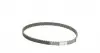 CT800 Ремінь ГРМ Honda Odyssey/Accord 2.0i/2.2i 91-03/Rover 600 1.8-2.3i/Si 93-99 (16x70z) CONTITECH підбір по vin на Brocar