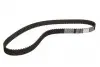 Ремінь ГРМ Mitsubishi Galant IV 2.0 87-92/Hyundai Sonata 2.0 91-96 (24x122z) CT802