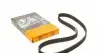 CT802 Ремінь ГРМ Mitsubishi Galant IV 2.0 87-92/Hyundai Sonata 2.0 91-96 (24x122z) CONTITECH підбір по vin на Brocar